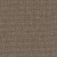 Обои York Fabulous Finishes 8 Gallery арт-FF8003 — фото 1, Обои