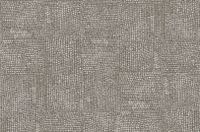 Обои Khroma Orbital арт-ORB301 — фото 2, Обои