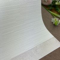 Обои Sirpi AltaGamma Sempre 3 арт-24331 — фото 2, Обои