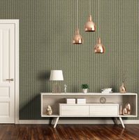 Обои Sirpi Missoni Home 5 арт-10542 — фото 3, Обои