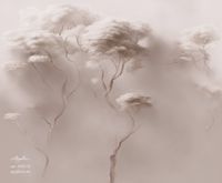 Фрески Applico Five арт-0062-B — фото 1, Фрески