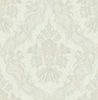Товар: Обои KT-Exclusive English Elegance арт-DL61002 - фото 1 Обои KT-Exclusive English Elegance арт-DL61002 — фото 1, Обои