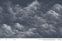 Фрески Fresq Classic Collection арт-JVS07 — фото 10, Фрески