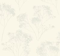 Обои York Aviva Stanoff Signature арт-VA1222 — фото 1, Обои