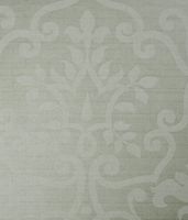 Обои Prestigious Textiles Neo арт-1934-390 — фото 1, Обои