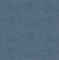 Обои Wallquest 2754 Mainstreet арт-BW50612 — фото 1, Обои