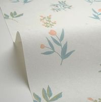 Обои Caselio Green Life 2 арт-105370644 — фото 3, Обои для стен