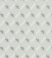 Обои Designers Guild Mandora арт-PDG1055-04 — фото 1, Обои