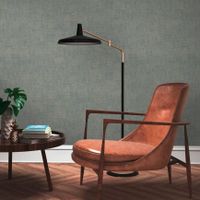 Обои Emil&Hugo Oxford арт-089713 — фото 4, Обои