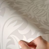 Товар: Обои Morris&Co Pure Morris North арт-216551 - фото 2 Обои Morris&Co Pure Morris North арт-216551 — фото 2, Обои