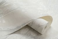 Товар: Обои Артекс Adele арт-11181-01 - фото 2 Обои Артекс Adele арт-11181-01 — фото 2, Обои