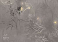 Фрески Applico Four арт-0056-A — фото 2, Фрески