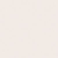 Обои Andrea Rossi Berggi арт-54448-4 — фото 1, Обои для стен