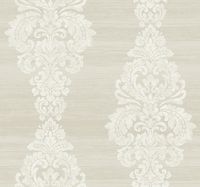 Обои KT-Exclusive Patina арт-DD10500 — фото 1, Обои