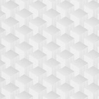 Обои AS Creation Original View Винил на флизелине (0,53*10,05) Серый, Геометрия арт-38963-1 — фото 1, Обои