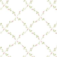 Обои Aura Little England III арт-PP27726 — фото 1, Обои