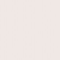 Обои Andrea Rossi Spectrum Box арт-54457-4 — фото 1, Обои для стен