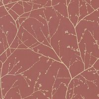 Обои Alessandro Allori Argiano арт-15024-6 — фото 1, Обои для стен