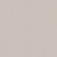 Обои A.S. Creation New Life арт-3032-88 — фото 1, Обои