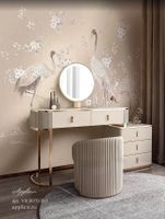 Товар: Фрески Applico Five арт-VR0070-S2 - фото 3 Фрески Applico Five арт-VR0070-S2 — фото 3, Фрески