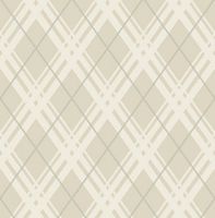 Обои Paper & Ink Black&White арт-BW22008 — фото 1, Обои