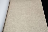 Обои Zambaiti Parati Architexture 2020 арт-M23022 — фото 3, Обои для стен