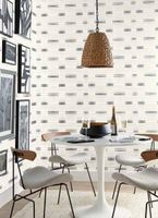 Обои York Stripes Resource Library арт-SR1574 — фото 2, Обои