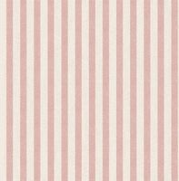 Обои Architector Lauriston арт-IT802 — фото 1, Обои