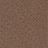 Обои Casadeco Ginkgo арт-86251616 — фото 1, Обои