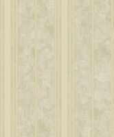 Товар: Обои Antonina Vella Mixed Metals арт-MR643733 - фото 1 Обои Antonina Vella Mixed Metals арт-MR643733 — фото 1, Обои