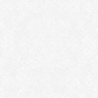 Товар: Обои Gaenari Summit арт-81142-2 - фото 1 Обои Gaenari Summit арт-81142-2 — фото 1, Обои