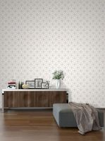 Товар: Обои Smith&Fellows Lugano арт-WP0100501 - фото 2 Обои Smith&Fellows Lugano арт-WP0100501 — фото 2, Обои