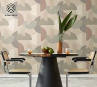 Обои WallTrend Lontano арт-CEL16002-3 — фото 2, Обои