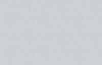 Обои WallTrend Aurora арт-IMP17006-1 — фото 1, Обои