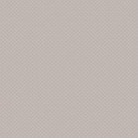 Обои Artsimple Geometry арт-ARTS16-012-2 — фото 1, Обои