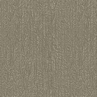 Товар: Обои Zambaiti Parati Eterea арт-Z42629 - фото 1 Обои Zambaiti Parati Eterea арт-Z42629 — фото 1, Обои