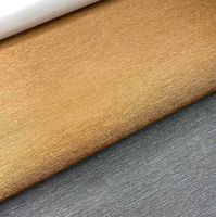 Обои 39 59514 Florentine Incanto арт. арт-977622 — фото 3, Обои