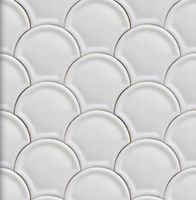 Товар: Обои KT-Exclusive Tiles арт-3000024 - фото 1 Обои KT-Exclusive Tiles арт-3000024 — фото 1, Обои