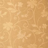 Обои Thibaut Texture Resource Vol. III арт-839-T-6881 — фото 1, Обои