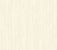 Обои Architector Ferrara арт-SL00810 — фото 1, Обои