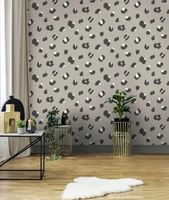 Обои Holden Decor Imaginarium 2 арт-13030 — фото 2, Обои