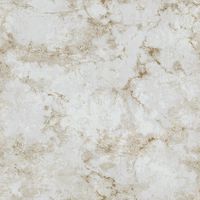 Товар: Обои Parato Friends & Coffee 2 арт-16681 - фото 1 Обои Parato Friends & Coffee 2 арт-16681 — фото 1, Обои