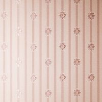 Обои Sangiorgio Allure арт-9356-306 — фото 1, Обои