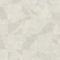 Товар: Обои Roberto Cavalli Home 9 арт-RC21064 - фото 1 Обои Roberto Cavalli Home 9 арт-RC21064 — фото 1, Обои