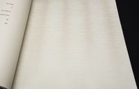 Обои Architector Black and White арт-UK10725 — фото 2, Обои