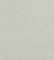 Обои Romo Floris арт-W410-04 — фото 1, Обои