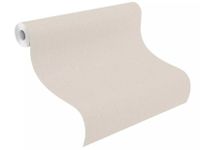 Товар: Обои 39 58068 Country Charme арт. арт-536881 - фото 5 Обои 39 58068 Country Charme арт. арт-536881 — фото 5, Обои