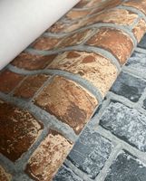 Обои Loymina Materials Terra арт-TER4-004 — фото 4, Обои