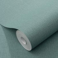 Товар: Обои 923 59105 Elle 4 арт. арт-ER12216-07 - фото 3 Обои 923 59105 Elle 4 арт. арт-ER12216-07 — фото 3, Обои