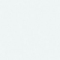 Обои Andrea Rossi Spectrum Pro Винил на флизелине (1,06*10) Бирюзовый, Однотонные/Рогожка арт-54379-8 — фото 1, Обои для стен